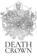 Danos tu opinión sobre Death Crown