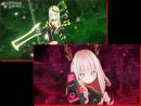 imágenes de Death End re; Quest 2