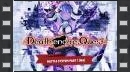 vídeos de Death End re; Quest