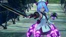 imágenes de Death End re; Quest