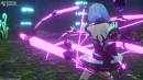 imágenes de Death End re; Quest