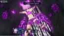 imágenes de Death End re; Quest