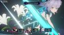 imágenes de Death End re; Quest