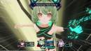 imágenes de Death End re; Quest