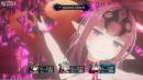 imágenes de Death End re; Quest