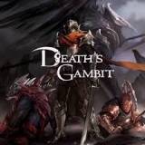 Danos tu opinión sobre Death's Gambit