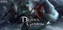 Im&aacute;genes recientes Death's Gambit: Afterlife