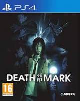 Danos tu opinión sobre Death Mark