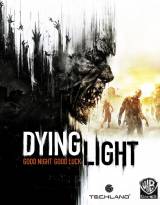 Dying Light