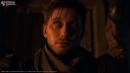 Imágenes recientes Death Stranding 2: On the Beach