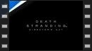 vídeos de Death Stranding
