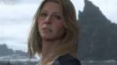 imágenes de Death Stranding