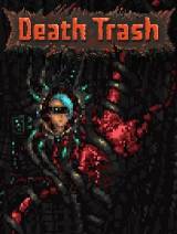 Death Trash PS4