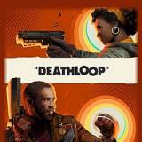 Danos tu opinión sobre DEATHLOOP