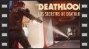 vídeos de DEATHLOOP