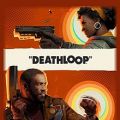 DEATHLOOP portada