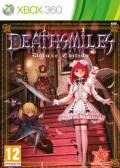 Deathsmiles 