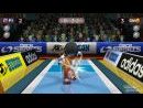 imágenes de Deca Sports 3