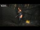 imágenes de Deception IV: Blood Ties