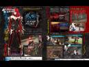 imágenes de Deception IV: The Nightmare Princess