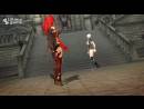 imágenes de Deception IV: The Nightmare Princess