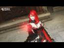 imágenes de Deception IV: The Nightmare Princess