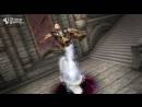 imágenes de Deception IV: The Nightmare Princess