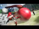 imágenes de Deception IV: The Nightmare Princess