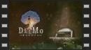vídeos de Deemo