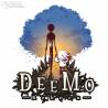 imágenes de Deemo