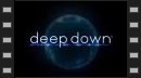 vídeos de Deep Down