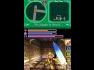 Deep Labyrinth