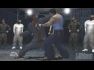 Def Jam Fight For NY: The Takeover