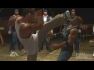 Def Jam Fight For NY: The Takeover