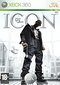 Def Jam Icon portada