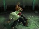 imágenes de Def Jam VENDETTA 2