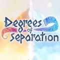 portada Degrees of Separation PC