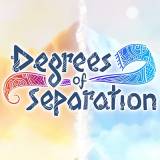 Degrees of Separation 