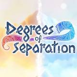 Danos tu opinión sobre Degrees of Separation