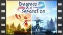 vídeos de Degrees of Separation