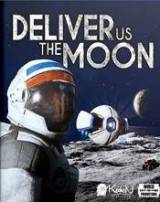 Deliver Us The Moon XBOX SERIES