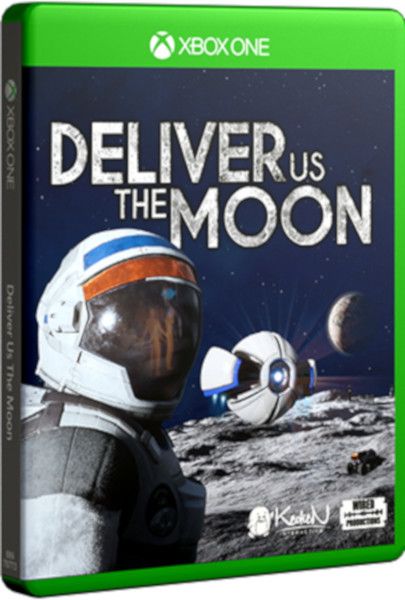 deliver us the moon frank has the code deliver us the moon frank has the code