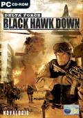 Delta Force: Black Hawk Down PC