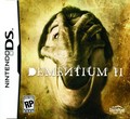 Click aquí para ver los 34 comentarios de Dementium 2