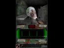 imágenes de Dementium - The Ward