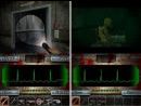 imágenes de Dementium - The Ward