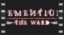 vídeos de Dementium - The Ward