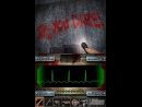 Imágenes recientes Dementium - The Ward