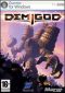 portada Demigod PC