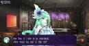 Imágenes recientes Demon Gaze II
